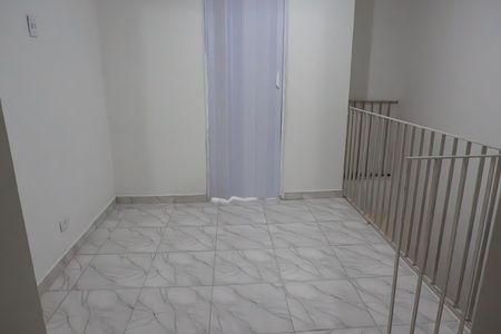 Casa para alugar com 300m², 2 quartos e 4 vagas Casa para alugar com 300m², 2 quartos e 4 vagasEscritório