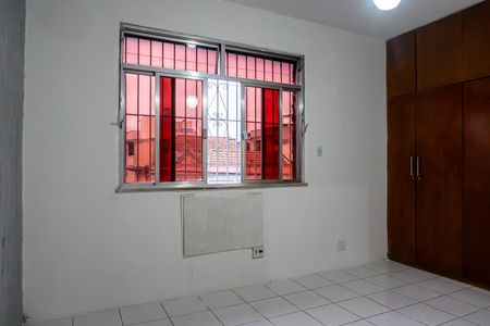 Casa para alugar com 300m², 2 quartos e 4 vagas Casa para alugar com 300m², 2 quartos e 4 vagasSuíte 1