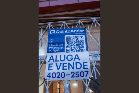 Casa para alugar com 300m², 2 quartos e 4 vagas Casa para alugar com 300m², 2 quartos e 4 vagasPlaca instalada CJLE-331