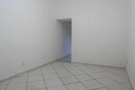 Casa para alugar com 300m², 2 quartos e 4 vagas Casa para alugar com 300m², 2 quartos e 4 vagasSala 3