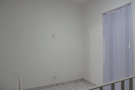 Casa para alugar com 300m², 2 quartos e 4 vagas Casa para alugar com 300m², 2 quartos e 4 vagasEscritório