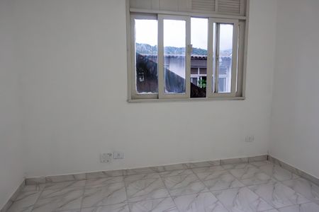 Casa para alugar com 300m², 2 quartos e 4 vagas Casa para alugar com 300m², 2 quartos e 4 vagasQuarto 1