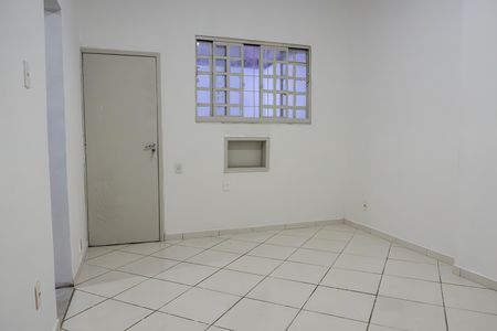 Casa para alugar com 300m², 2 quartos e 4 vagas Casa para alugar com 300m², 2 quartos e 4 vagasSala 3