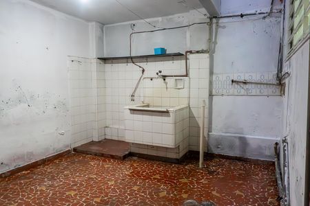 Casa para alugar com 300m², 2 quartos e 4 vagas Casa para alugar com 300m², 2 quartos e 4 vagasÁrea de Serviço
