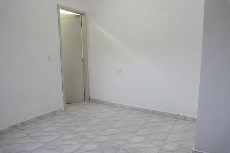 Casa para alugar com 300m², 2 quartos e 4 vagas Casa para alugar com 300m², 2 quartos e 4 vagasQuarto 1
