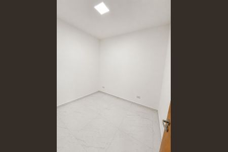 Quarto 2 de apartamento à venda com 2 quartos, 41m² em Vila Diva, São Paulo
