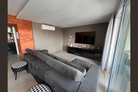 Apartamento para alugar com 2 quartos, 120m² em Vila Olímpia, São Paulo