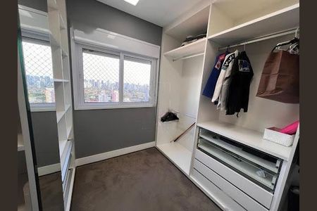 Apartamento para alugar com 2 quartos, 120m² em Vila Olímpia, São Paulo