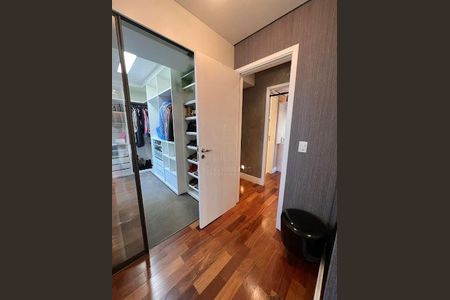Apartamento para alugar com 2 quartos, 120m² em Vila Olímpia, São Paulo