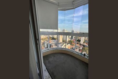 Apartamento para alugar com 2 quartos, 120m² em Vila Olímpia, São Paulo