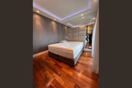 Apartamento para alugar com 2 quartos, 120m² em Vila Olímpia, São Paulo