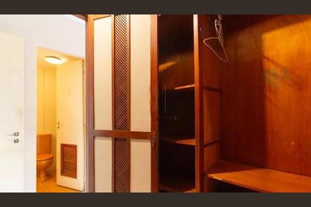Apartamento para alugar com 3 quartos, 130m² em Pinheiros, São Paulo
