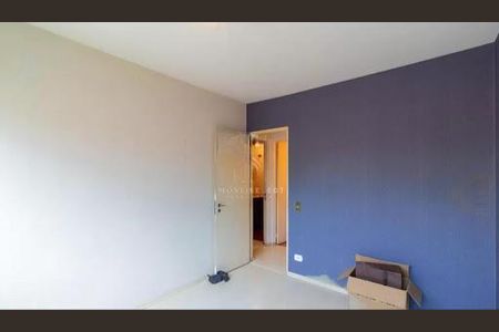 Apartamento para alugar com 3 quartos, 130m² em Pinheiros, São Paulo
