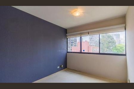 Apartamento para alugar com 3 quartos, 130m² em Pinheiros, São Paulo
