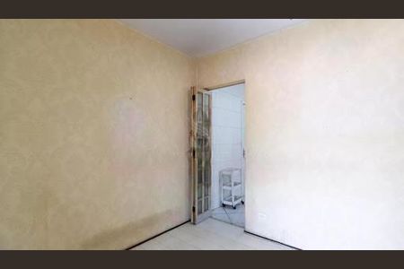 Apartamento para alugar com 3 quartos, 130m² em Pinheiros, São Paulo