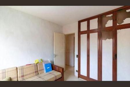 Apartamento para alugar com 3 quartos, 130m² em Pinheiros, São Paulo