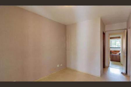 Apartamento para alugar com 3 quartos, 130m² em Pinheiros, São Paulo