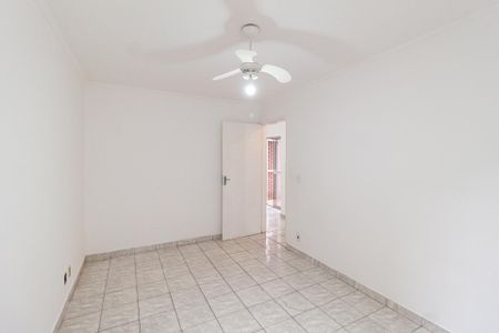 Apartamento para alugar com 63m², 2 quartos e 1 vagaQuarto 2