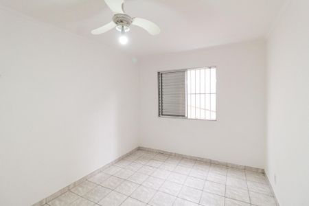 Quarto 2 de apartamento para alugar com 2 quartos, 63m² em Jaguaribe, Osasco