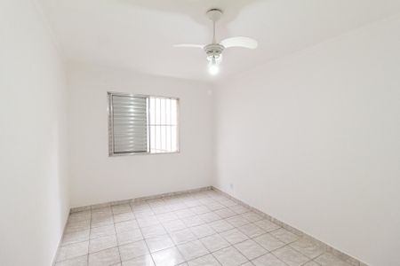Apartamento para alugar com 63m², 2 quartos e 1 vagaQuarto 2