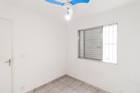 Apartamento para alugar com 63m², 2 quartos e 1 vagaQuarto 1