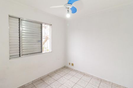 Apartamento para alugar com 63m², 2 quartos e 1 vagaQuarto 1