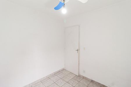 Apartamento para alugar com 63m², 2 quartos e 1 vagaQuarto 1