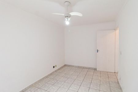 Apartamento para alugar com 63m², 2 quartos e 1 vagaQuarto 2
