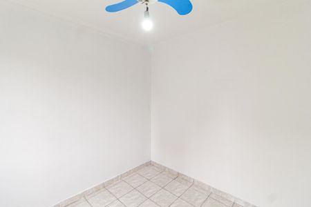 Apartamento para alugar com 63m², 2 quartos e 1 vagaQuarto 1