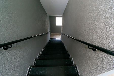 Apartamento à venda com 40m², 2 quartos e sem vaga Apartamento à venda com 40m², 2 quartos e sem vagaÁrea comum