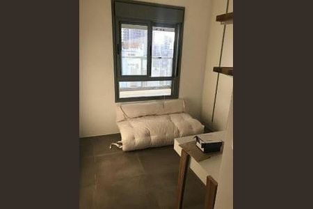 Apartamento para alugar com 2 quartos, 78m² em Pinheiros, São Paulo