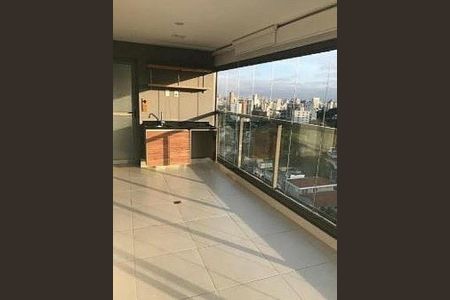 Apartamento para alugar com 2 quartos, 78m² em Pinheiros, São Paulo