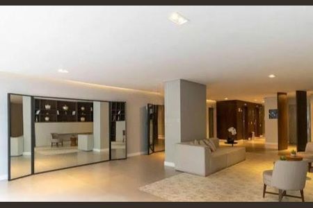 Apartamento para alugar com 2 quartos, 78m² em Pinheiros, São Paulo