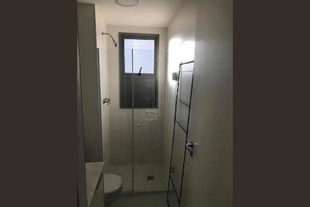 Apartamento para alugar com 2 quartos, 78m² em Pinheiros, São Paulo