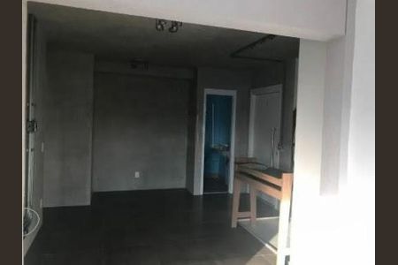 Apartamento para alugar com 2 quartos, 78m² em Pinheiros, São Paulo