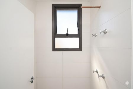 Foto 05 de kitnet/studio à venda com 1 quarto, 31m² em Pinheiros, São Paulo