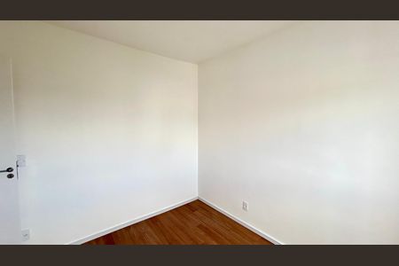 Apartamento para alugar com 44m², 2 quartos e 1 vaga
