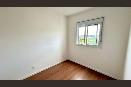 Apartamento para alugar com 2 quartos, 44m² em Agua Chata, Guarulhos