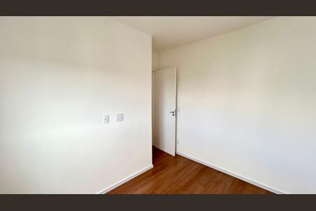 Apartamento para alugar com 2 quartos, 44m² em Agua Chata, Guarulhos