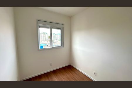 Apartamento para alugar com 44m², 2 quartos e 1 vaga