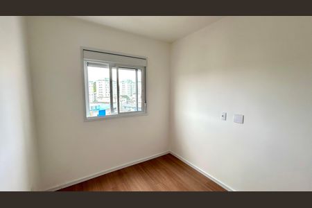 Apartamento para alugar com 44m², 2 quartos e 1 vaga