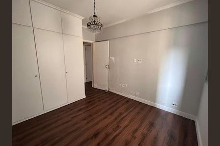 Apartamento para alugar com 3 quartos, 190m² em Itaim Bibi, São Paulo