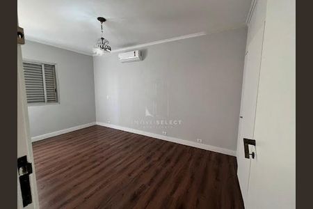 Apartamento para alugar com 3 quartos, 190m² em Itaim Bibi, São Paulo