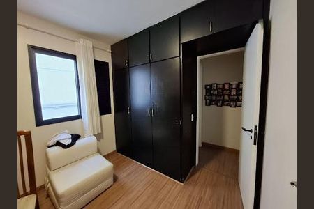 Apartamento para alugar com 3 quartos, 96m² em Morumbi, São Paulo
