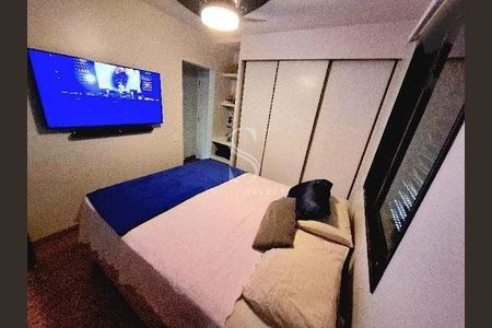 Apartamento para alugar com 3 quartos, 96m² em Morumbi, São Paulo