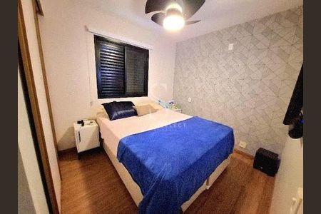 Apartamento para alugar com 3 quartos, 96m² em Morumbi, São Paulo