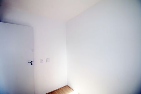 Apartamento para alugar com 38m², 2 quartos e sem vagaQuarto 1