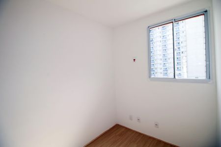 Apartamento para alugar com 38m², 2 quartos e sem vagaQuarto 1