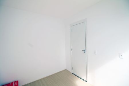 Apartamento para alugar com 38m², 2 quartos e sem vagaQuarto 2
