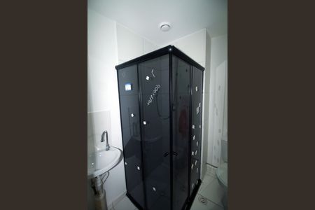 Apartamento para alugar com 38m², 2 quartos e sem vagaBanheiro
